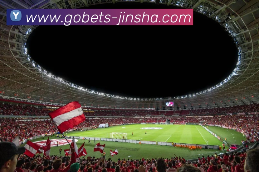 澳门金沙官网平台生态图