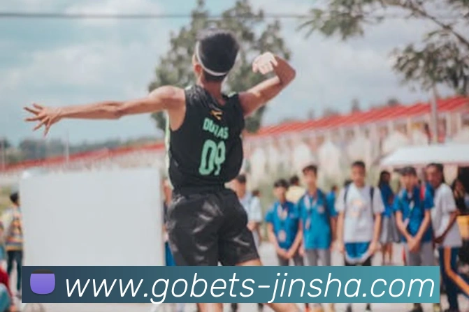 澳门金沙官网APP 封面图